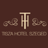 Hotel Tisza Gold Kft.