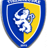 Tiszakécske Sportcentrum
