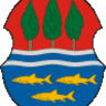 Tiszalök kávéház
