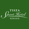 Tisza Sport Hotel