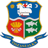 Polgármesteri Hivatal Tiszaszalka