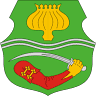Mayor's Office Tiszavasvari