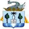 Ayuntamiento de Titaguas.
