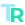 Titan Rent SRL