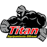 TITAN 4X4