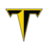 Titan LLC