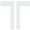 Titan and Co., Inc.