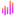 Titan Audio Visual Ltd