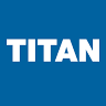 Titan Bank
