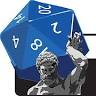 Titan Cards and Games