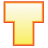 Titan Comics
