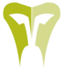 Titan Dental