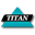 Titan Flow Control