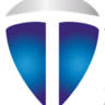 Titan Financial Planning