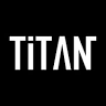 Titan Fitness- studio za personalni trening