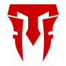 Titan Fitness Camp