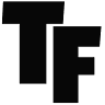 Titan Fitness and Tanning