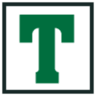 Titan Garages and Sheds