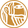 TITAN Global Enterprises Inc