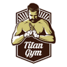 Titan Gym