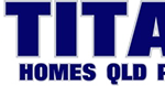 Titan Homes Qld