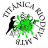 Titánica de Riodeva