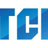 Titanic Controls Inc.