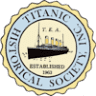 Titanic Historical Society