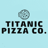 Titanic Pizza Co.