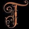 Titanic Tattoo & Piercing Bournemouth
