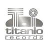 Estudio Grabación Titanio Records