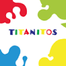 Titanitos