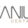 Titanium Dental