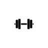Titanium Fitness Concepts