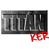 TITÁN Festék -és háztartási bolt/TITÁNKER webáruház [barkács/kerti gép, műszaki cikk, szerszám, alkatrész…] www.titanker.hu