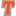 Shed Parts - Titan Lite