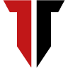Titan Ludus Academy