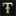 Titan Mechanical Corp.