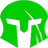 Titan Motoring