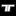 Titan Motorsports