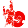 Titan Plumbing Repair LLC
