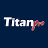 Titan Pro SCI, Inc.