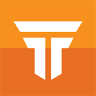 Titan Roofing LLC