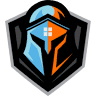 Titan Roofing & Construction
