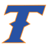 Titan Sports Academy