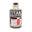 Titan Spirits Ltd