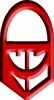 Titan Steel Ltd