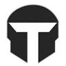 Titan Supply Chile