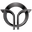 Titan Wheel Accessories
