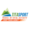 TITASPORT